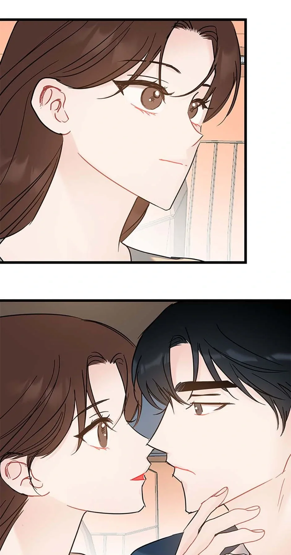 The Dignity Of Romance Chapter 100 page 22