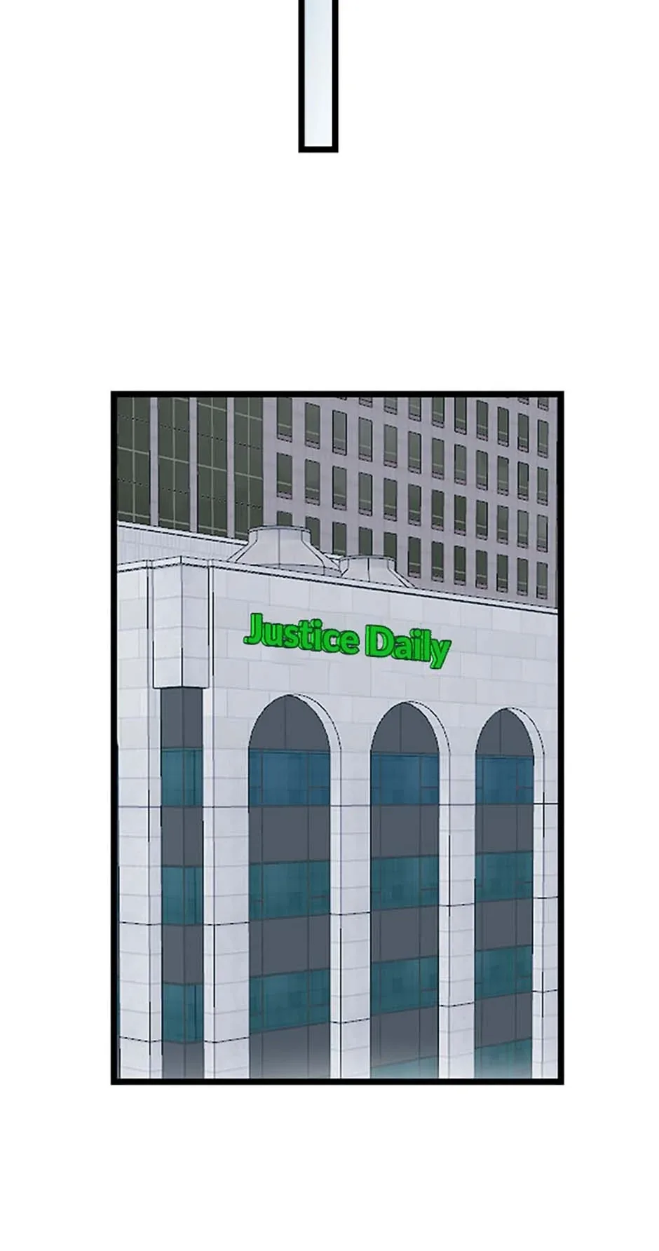 The Dignity Of Romance Chapter 100 page 39