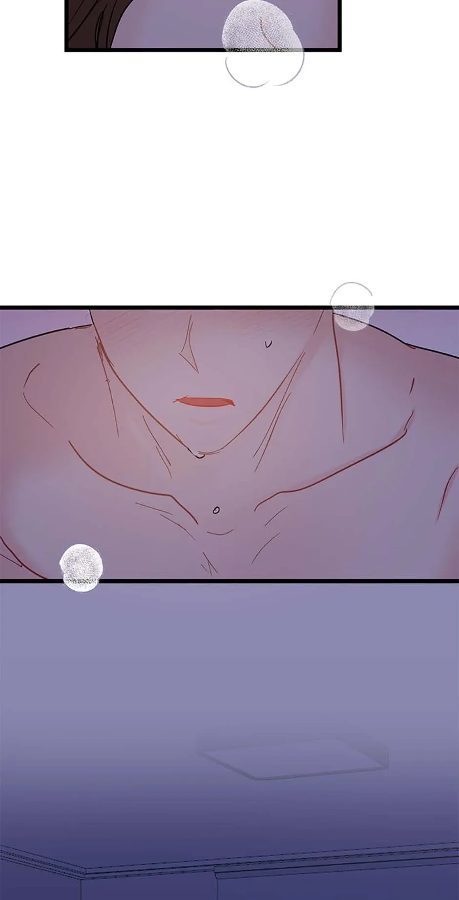 The Dignity Of Romance Chapter 100 page 36