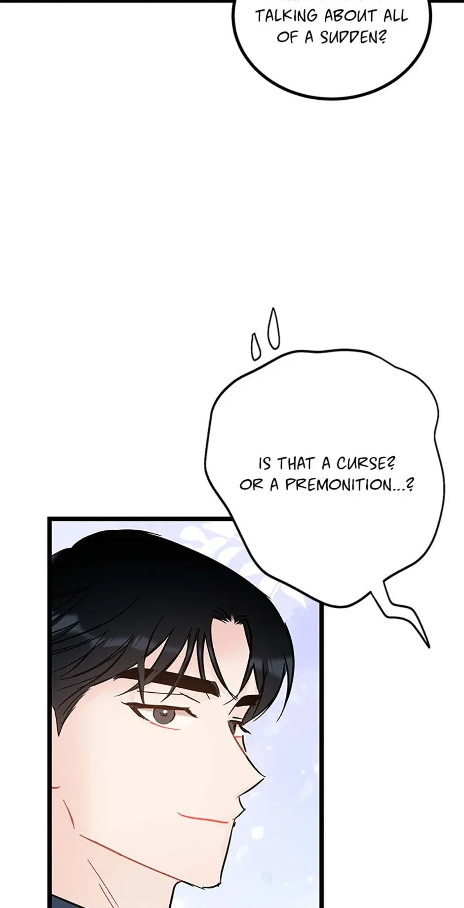 The Dignity Of Romance Chapter 99 page 68