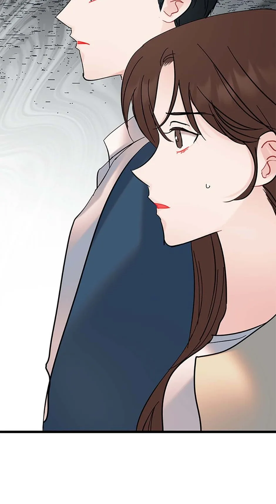 The Dignity Of Romance Chapter 99 page 75