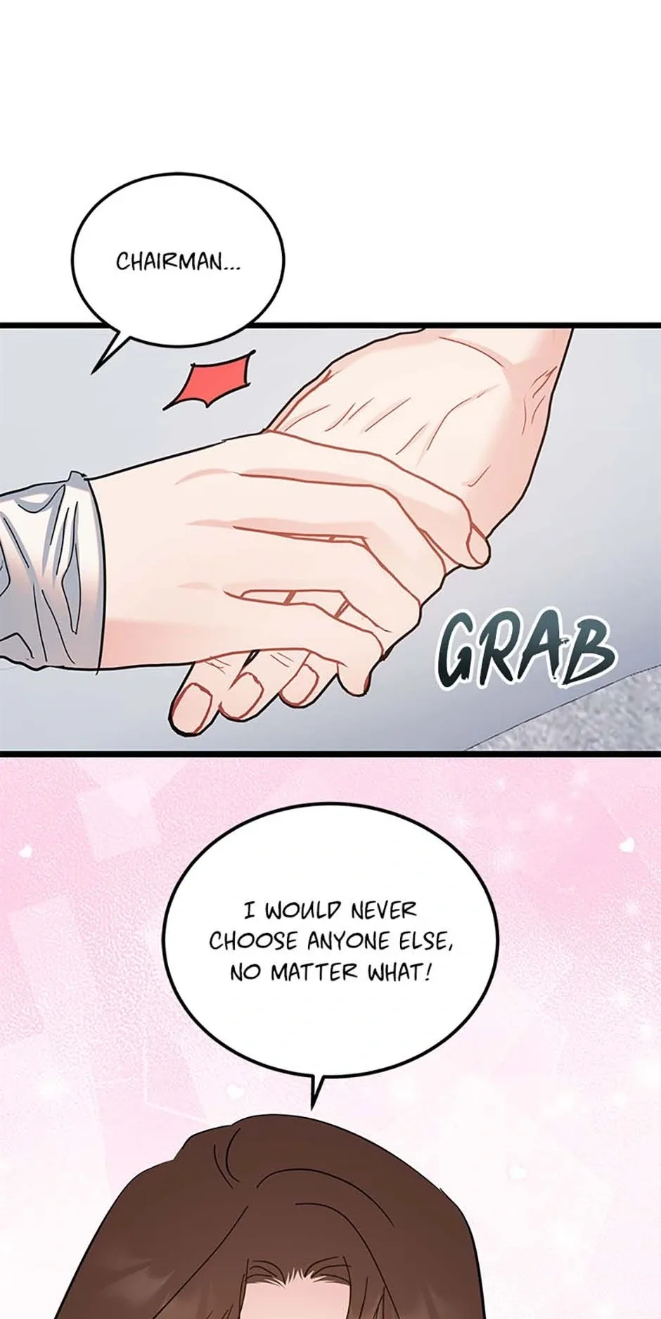 The Dignity Of Romance Chapter 99 page 51