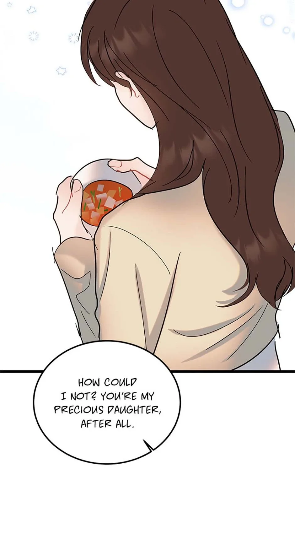 The Dignity Of Romance Chapter 99 page 65