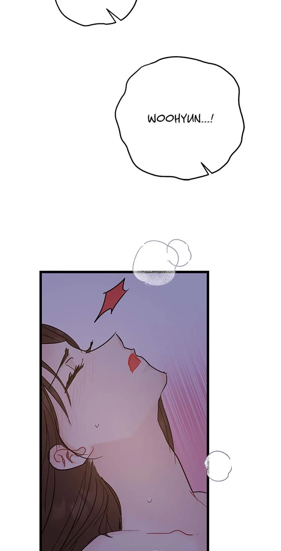 The Dignity Of Romance Chapter 100 page 35