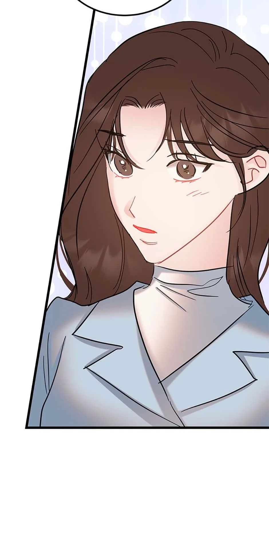 The Dignity Of Romance Chapter 99 page 50