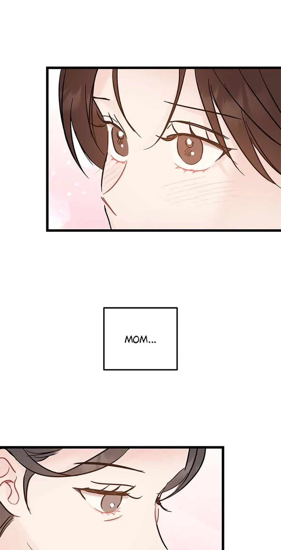 The Dignity Of Romance Chapter 99 page 66