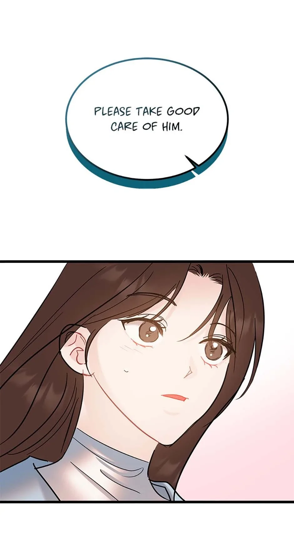 The Dignity Of Romance Chapter 99 page 46