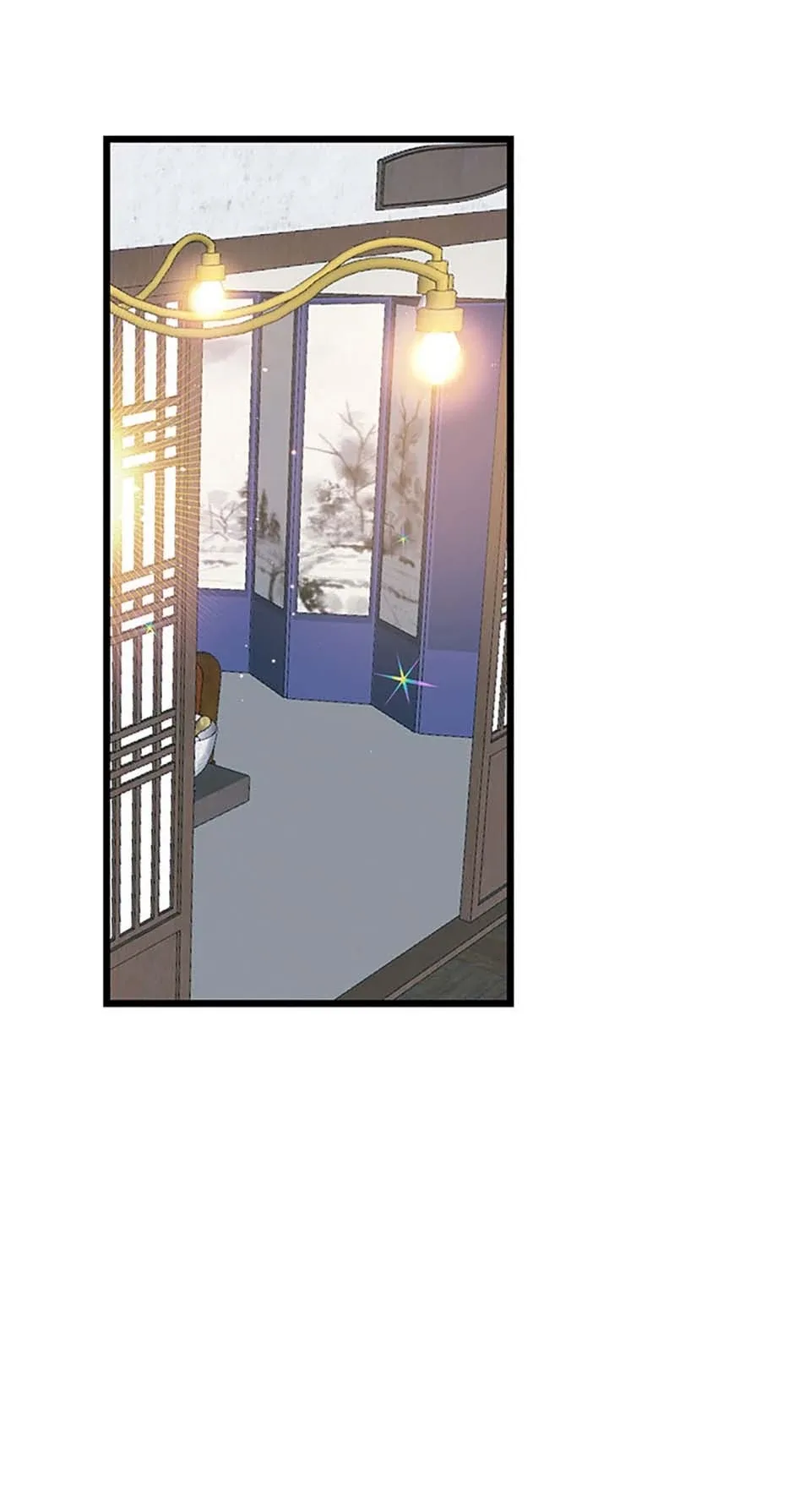 The Dignity Of Romance Chapter 100 page 52