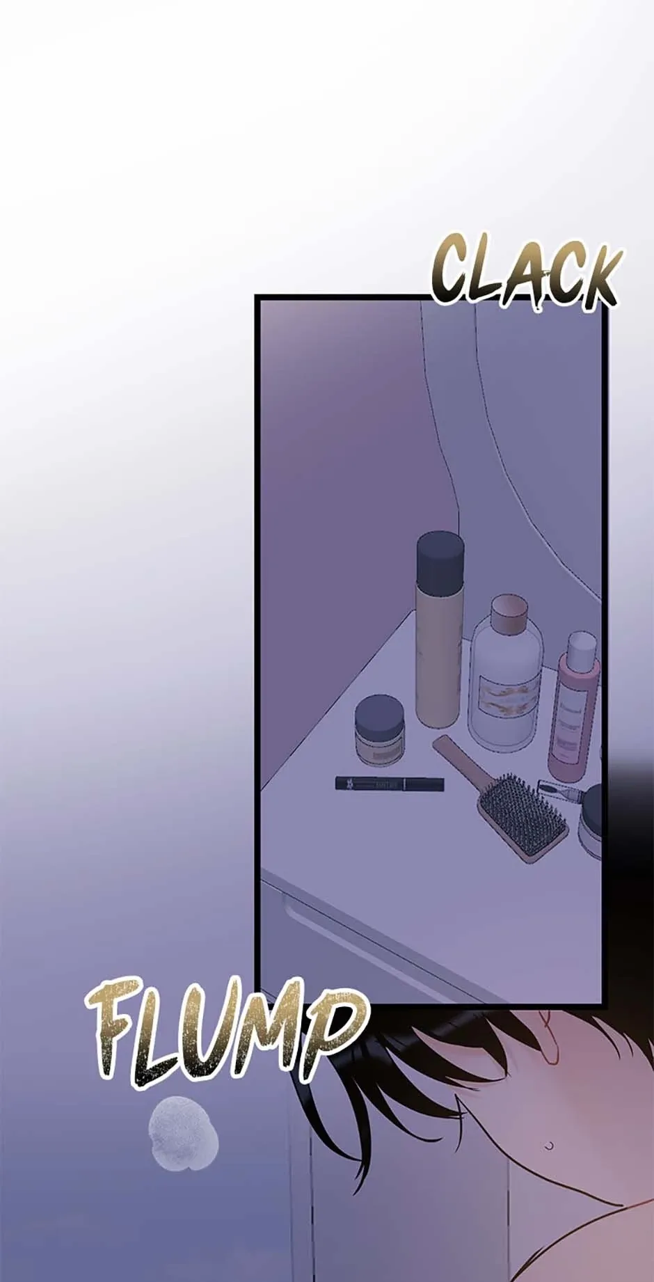 The Dignity Of Romance Chapter 100 page 32