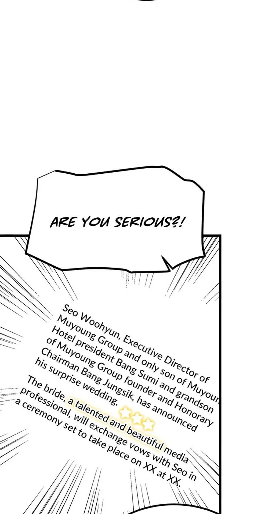 The Dignity Of Romance Chapter 101 page 5