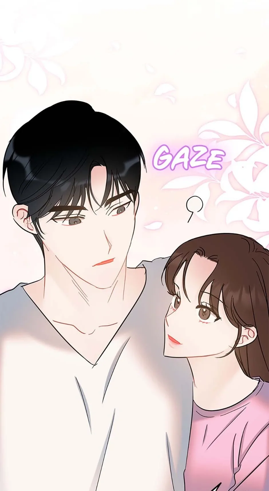 The Dignity Of Romance Chapter 101 page 28