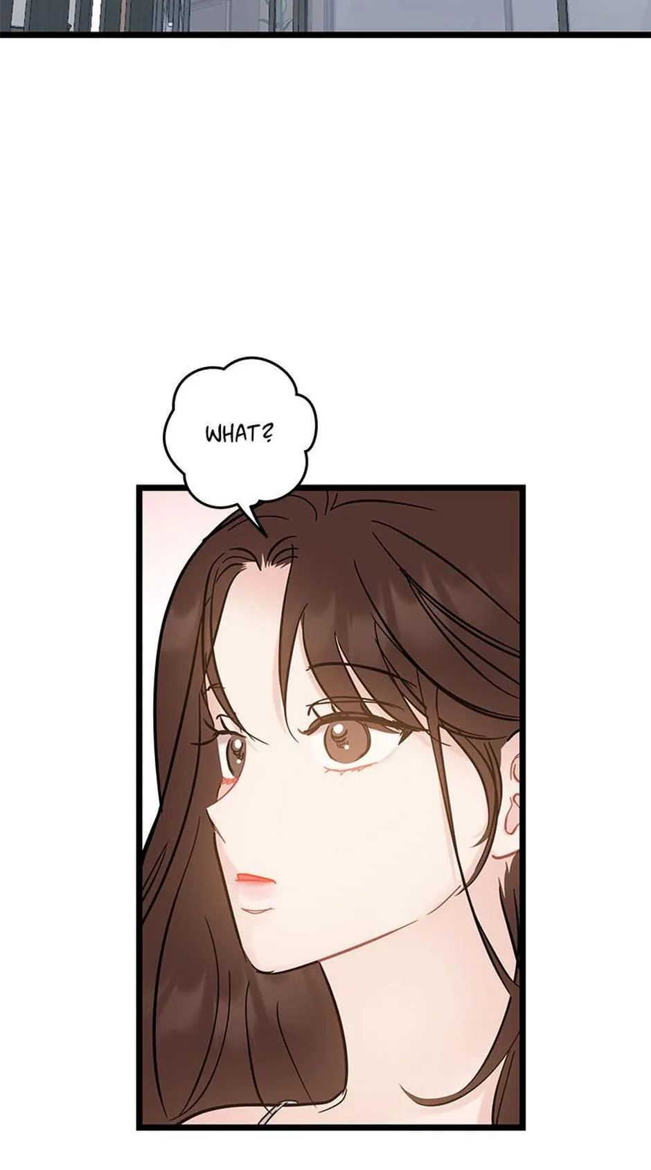 The Dignity Of Romance Chapter 102 page 12