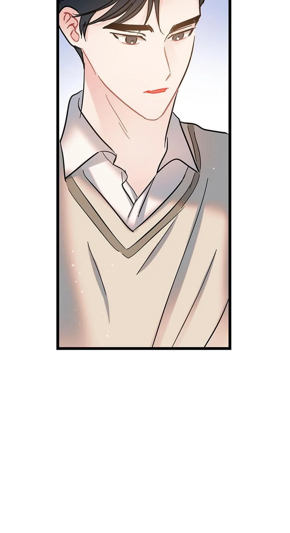 The Dignity Of Romance Chapter 102 page 8