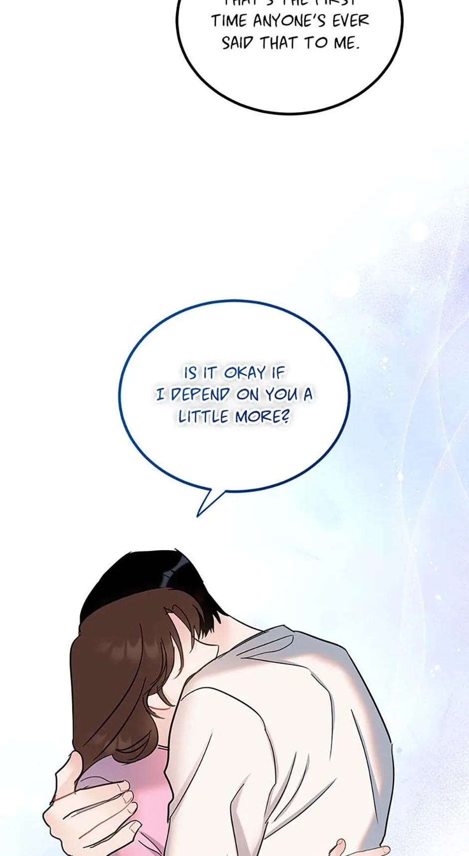 The Dignity Of Romance Chapter 101 page 31