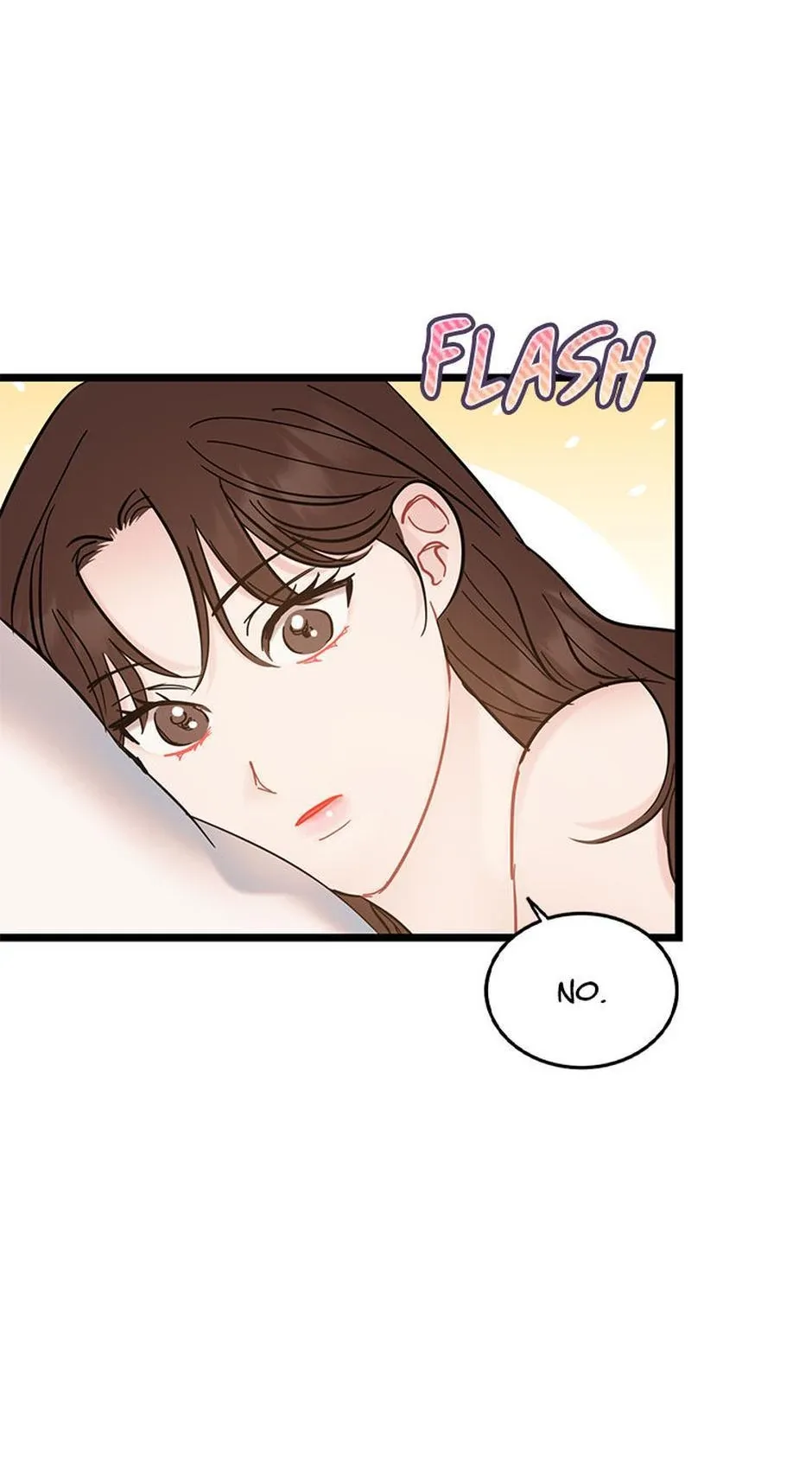 The Dignity Of Romance Chapter 102 page 9