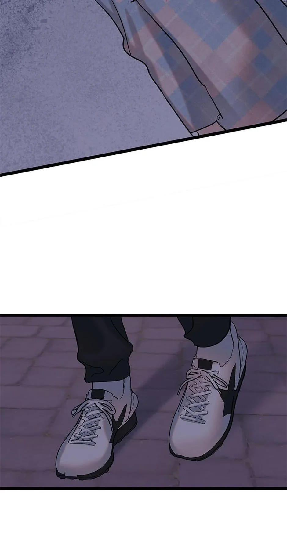 The Dignity Of Romance Chapter 104 page 33