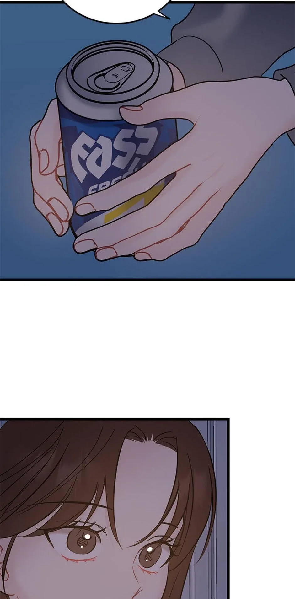 The Dignity Of Romance Chapter 104 page 13