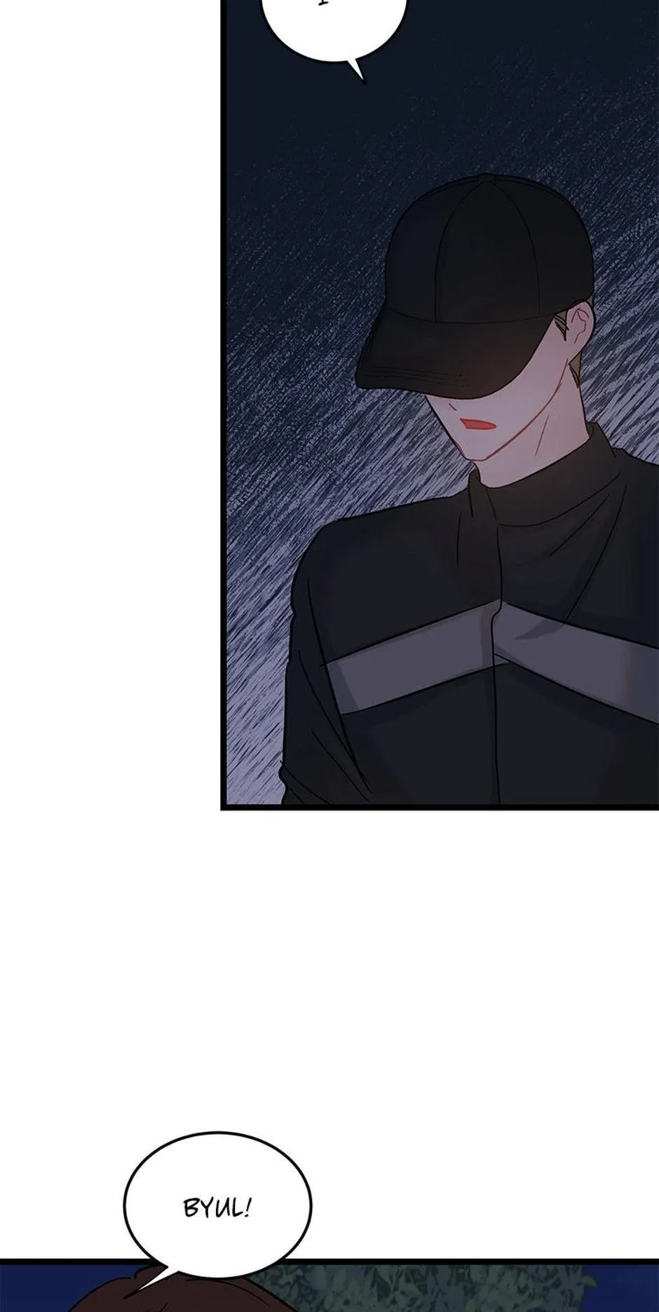 The Dignity Of Romance Chapter 104 page 35