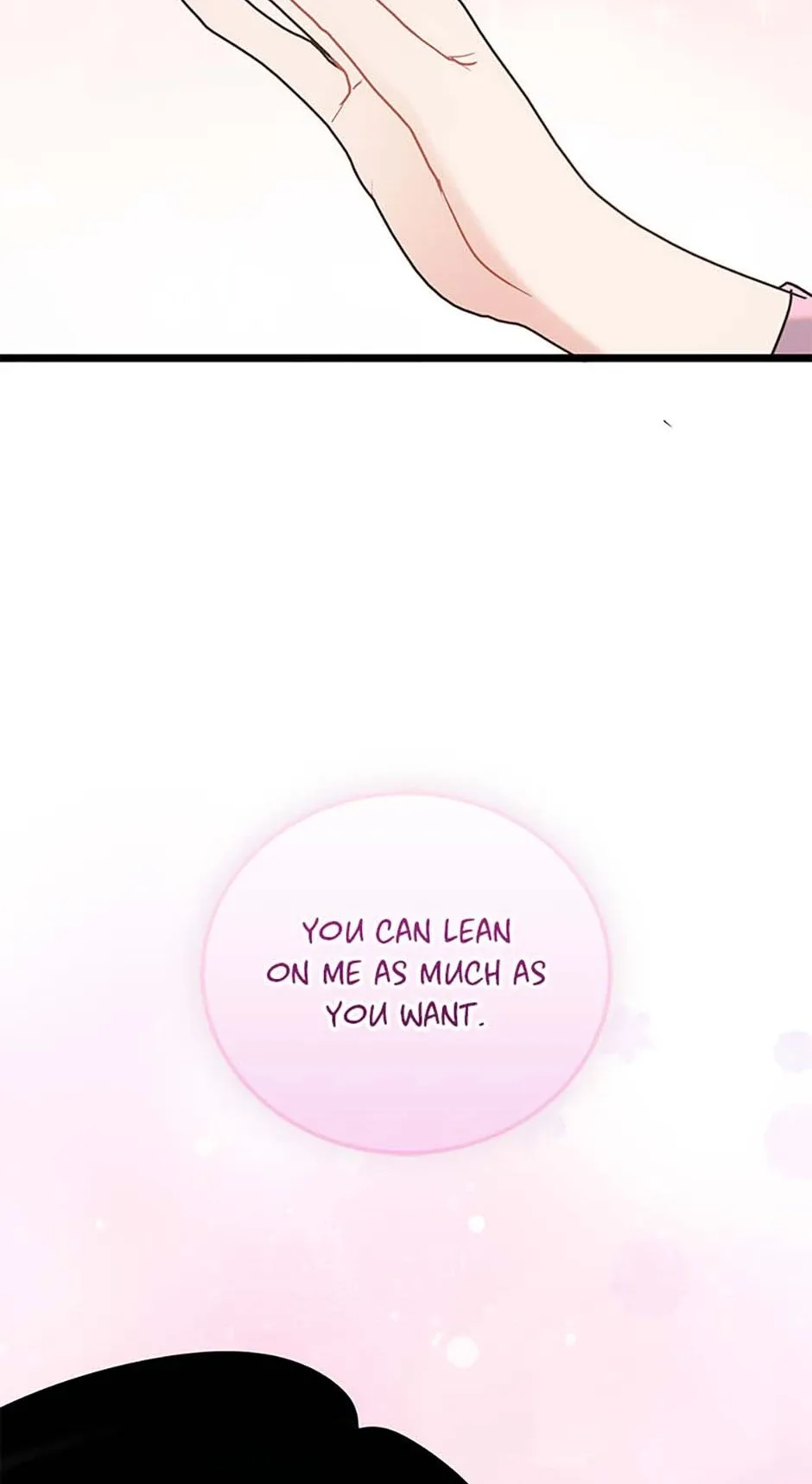 The Dignity Of Romance Chapter 101 page 33