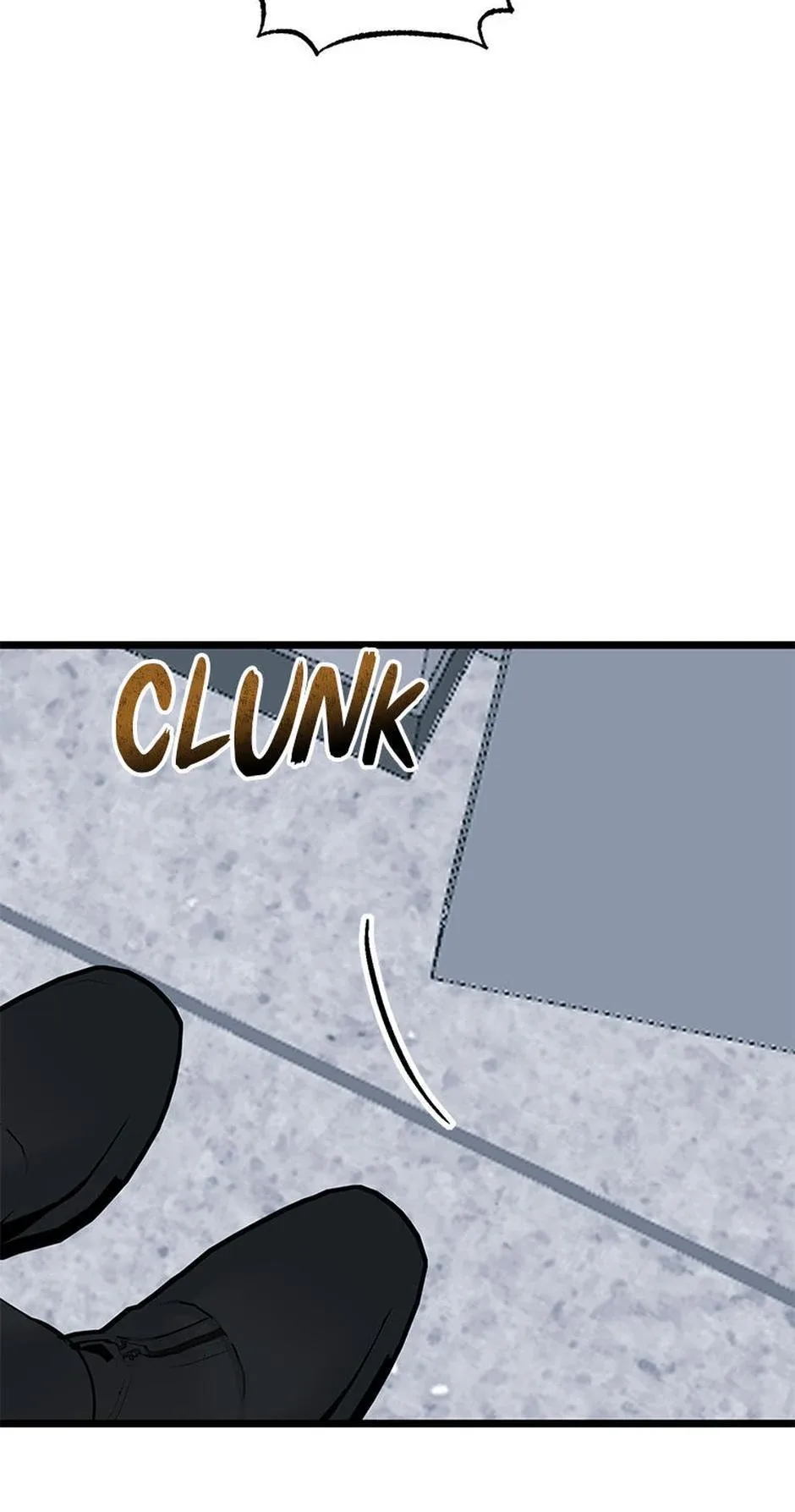 The Dignity Of Romance Chapter 107 page 32