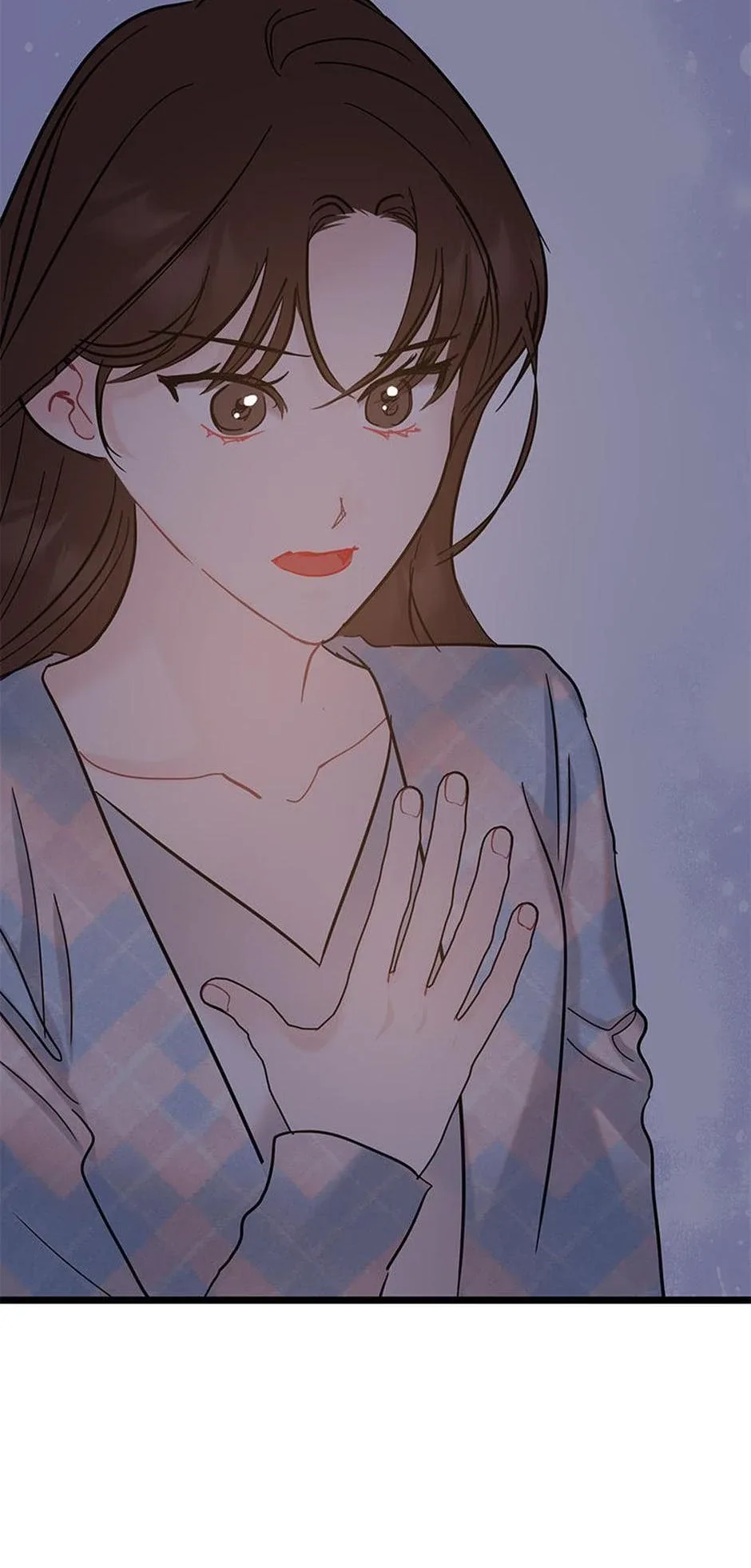 The Dignity Of Romance Chapter 104 page 19