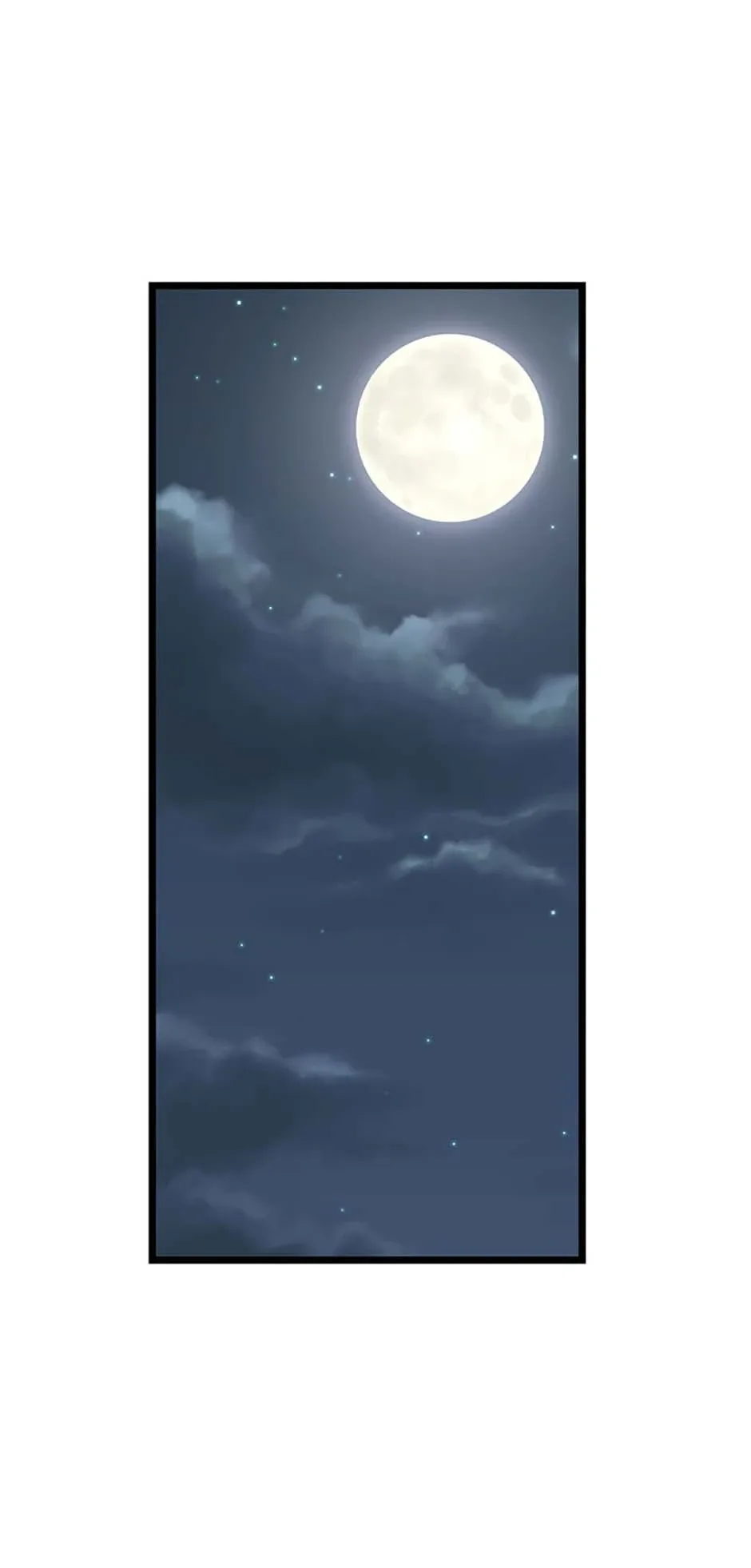 The Dignity Of Romance Chapter 101 page 35