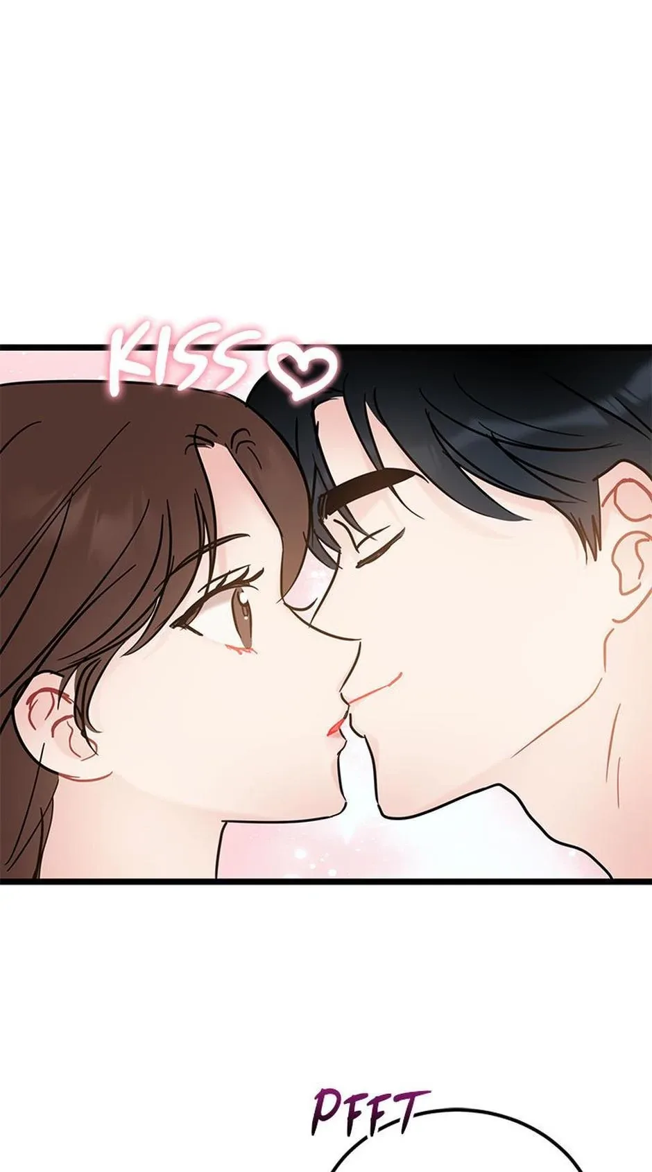 The Dignity Of Romance Chapter 102 page 13