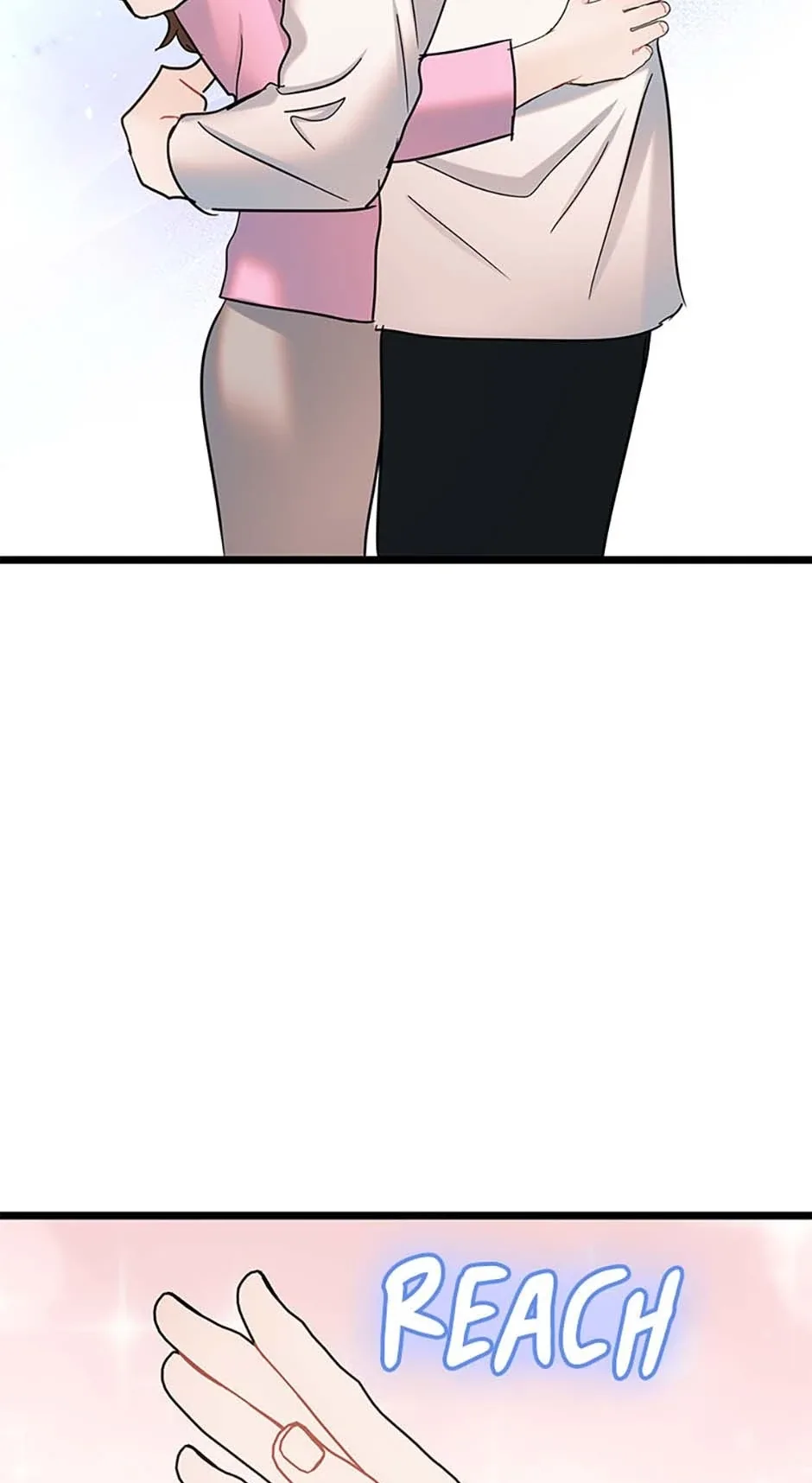The Dignity Of Romance Chapter 101 page 32