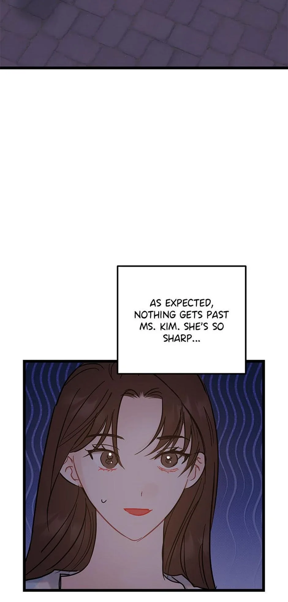 The Dignity Of Romance Chapter 104 page 16