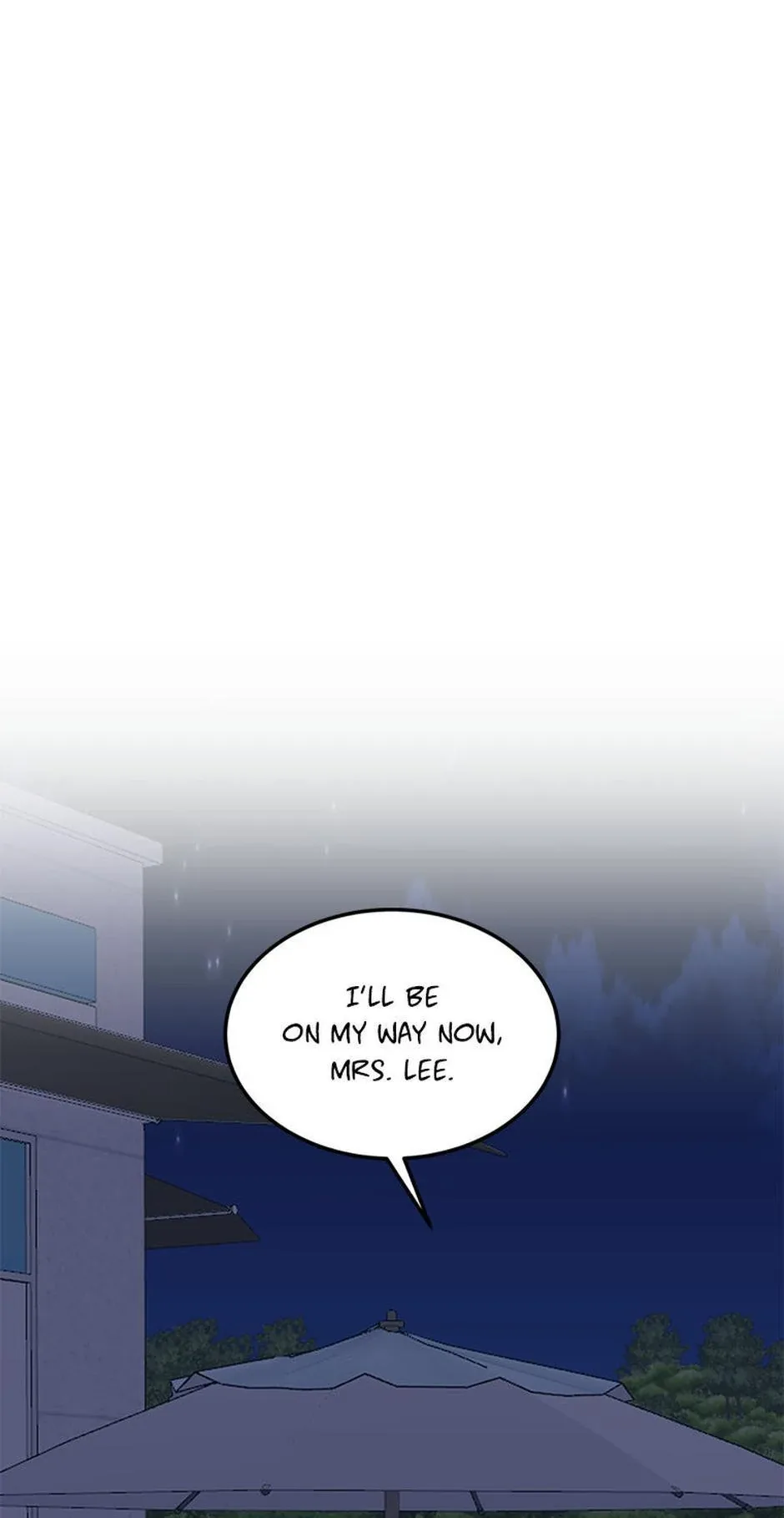 The Dignity Of Romance Chapter 104 page 27