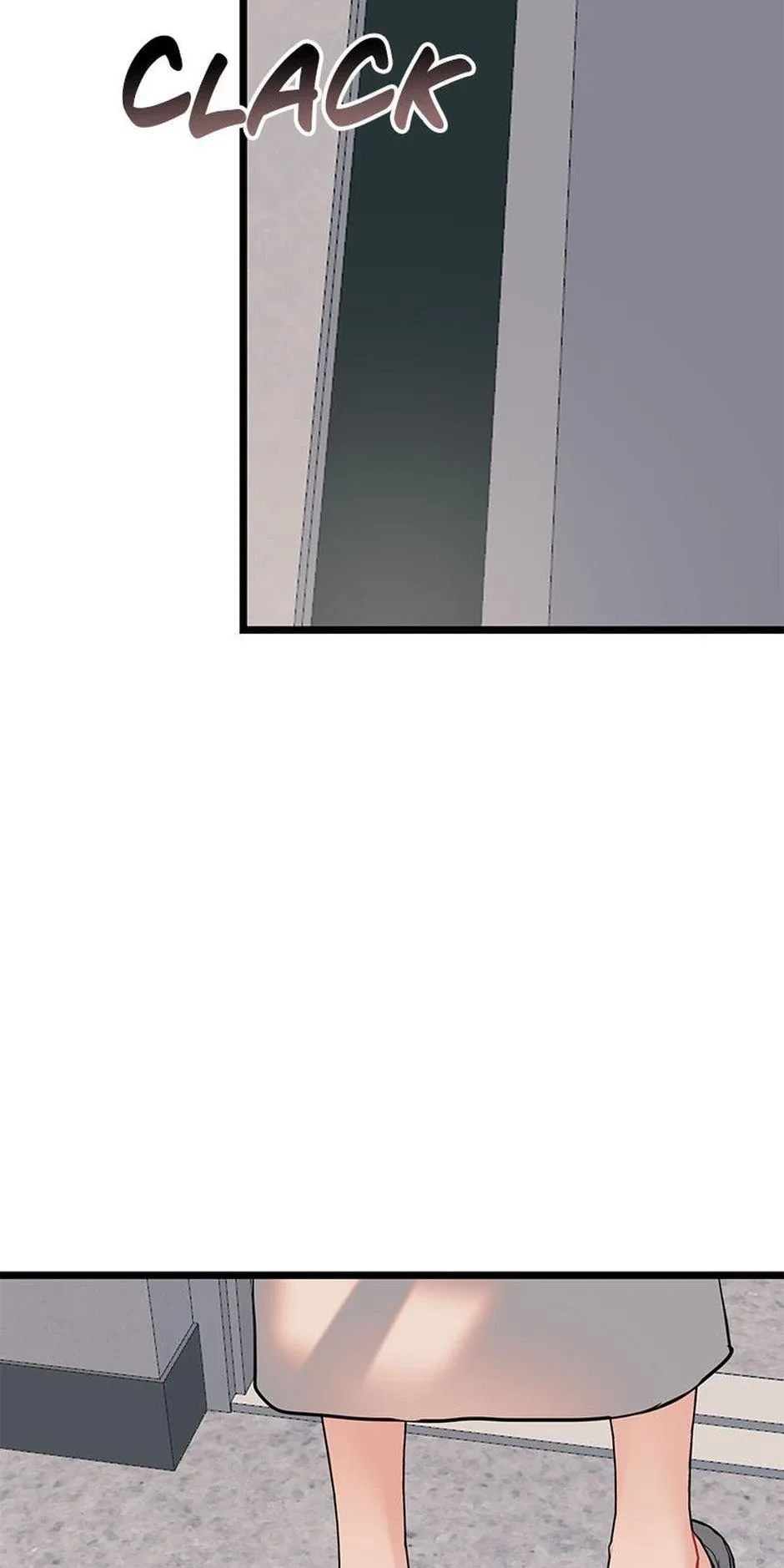 The Dignity Of Romance Chapter 107 page 42