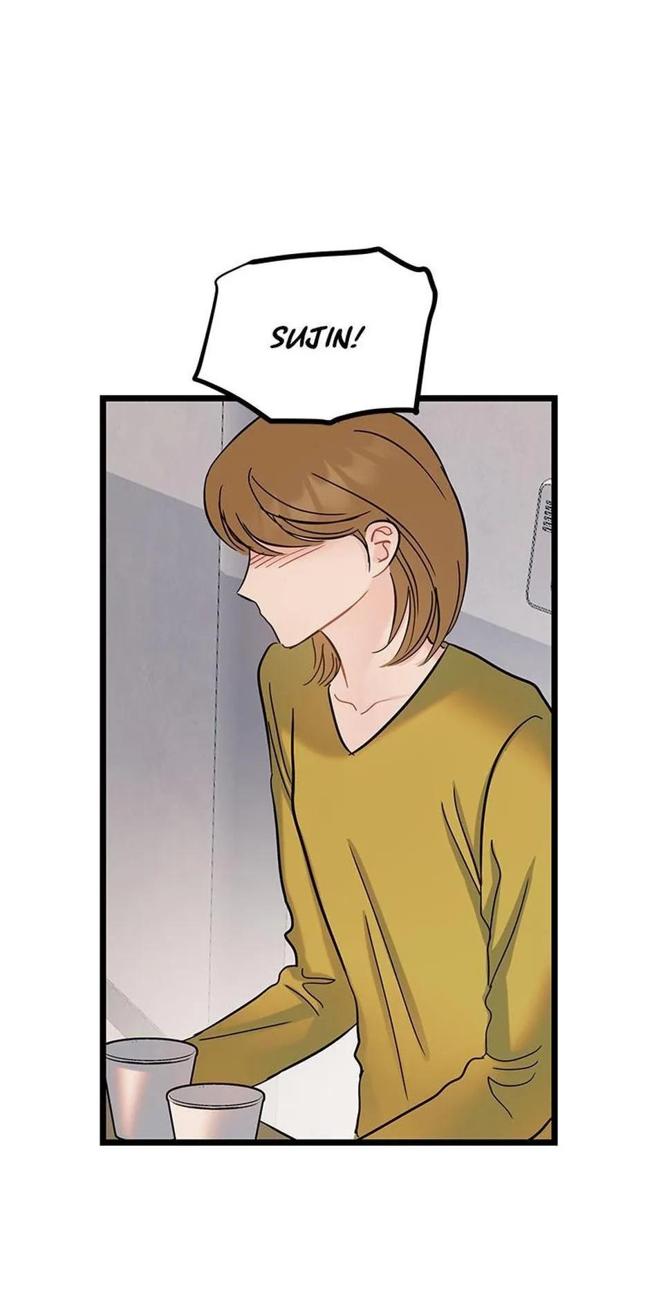 The Dignity Of Romance Chapter 107 page 44