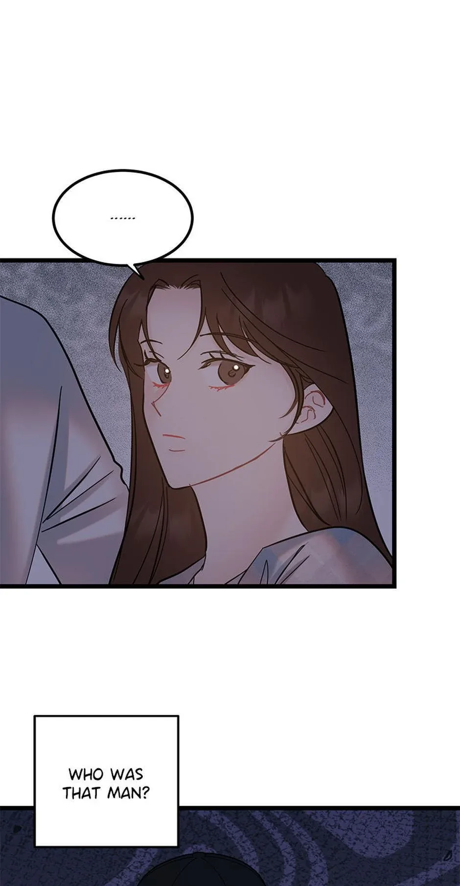 The Dignity Of Romance Chapter 104 page 40