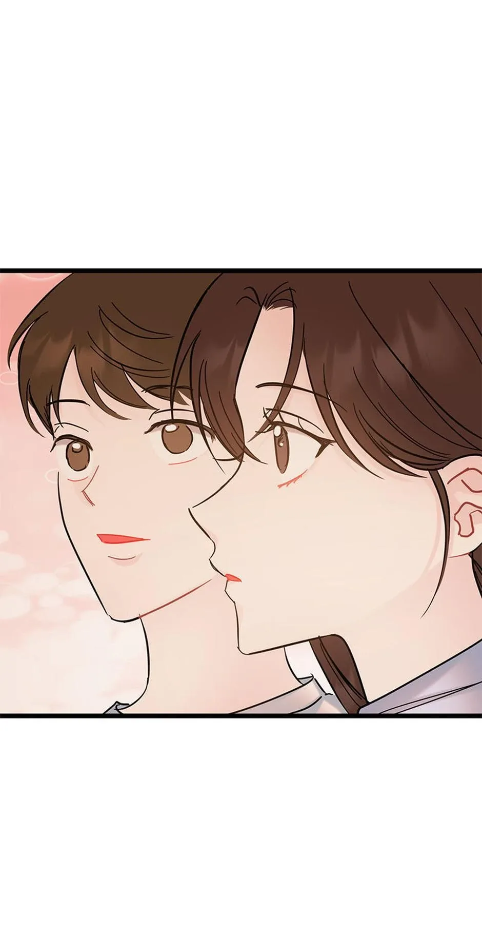 The Dignity Of Romance Chapter 107 page 45
