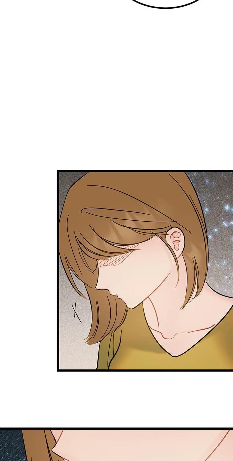 The Dignity Of Romance Chapter 107 page 48