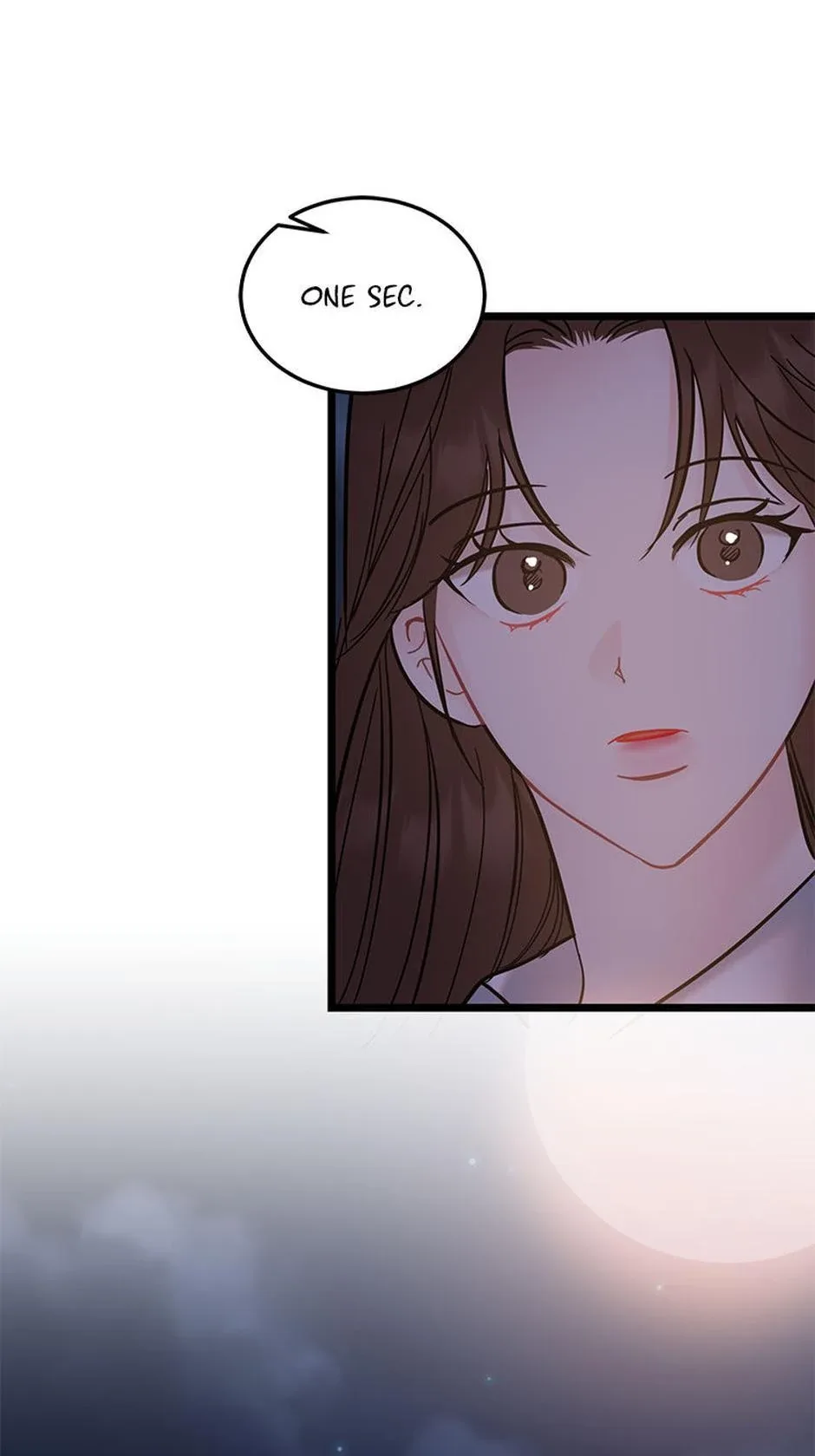 The Dignity Of Romance Chapter 106 page 34