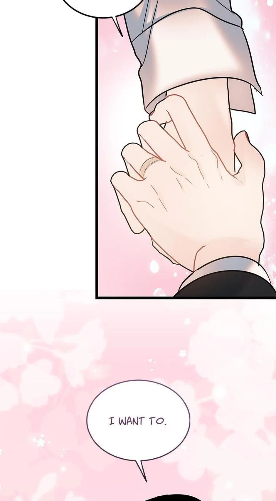 The Dignity Of Romance Chapter 106 page 11