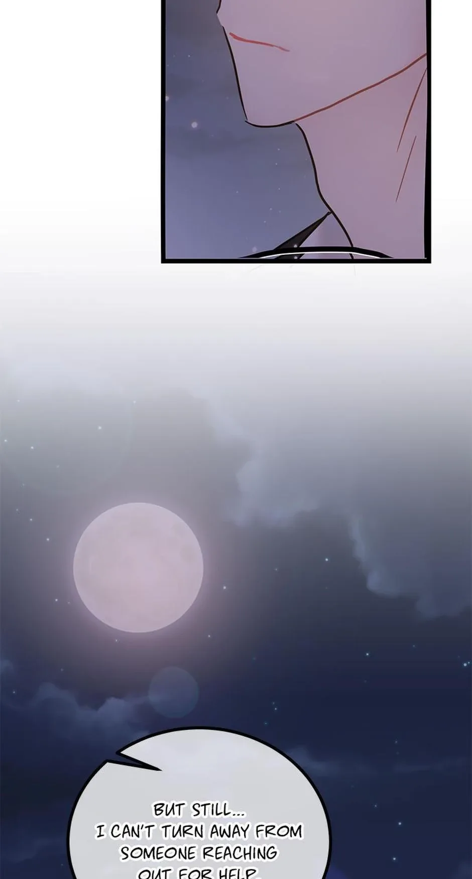 The Dignity Of Romance Chapter 106 page 26