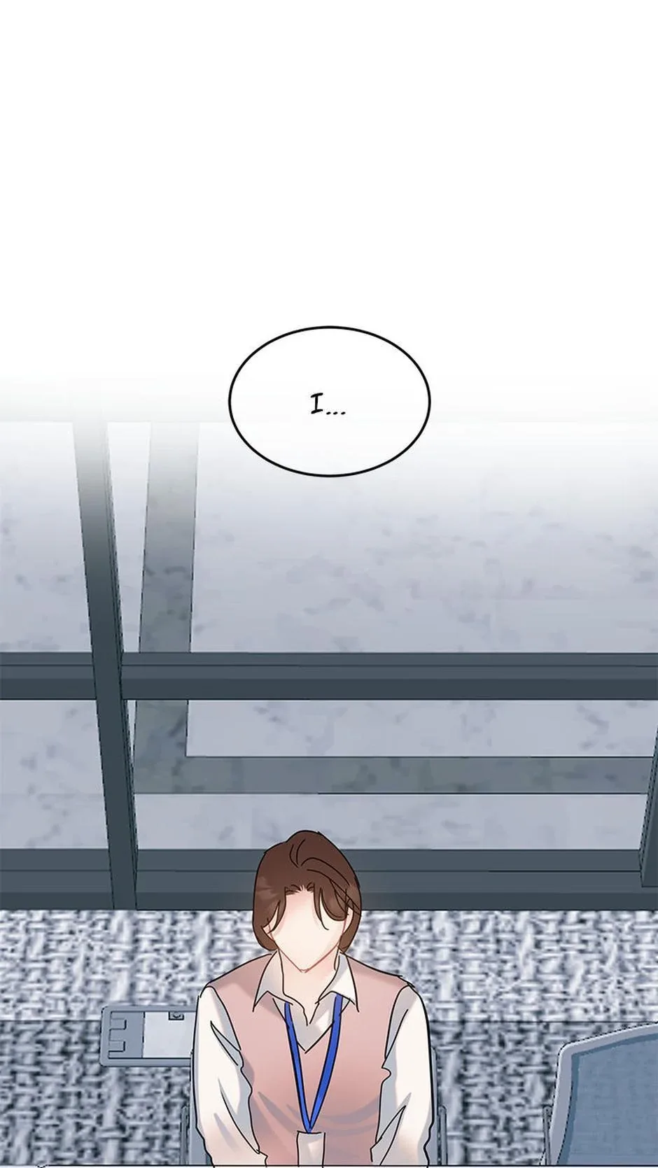 The Dignity Of Romance Chapter 104 page 65
