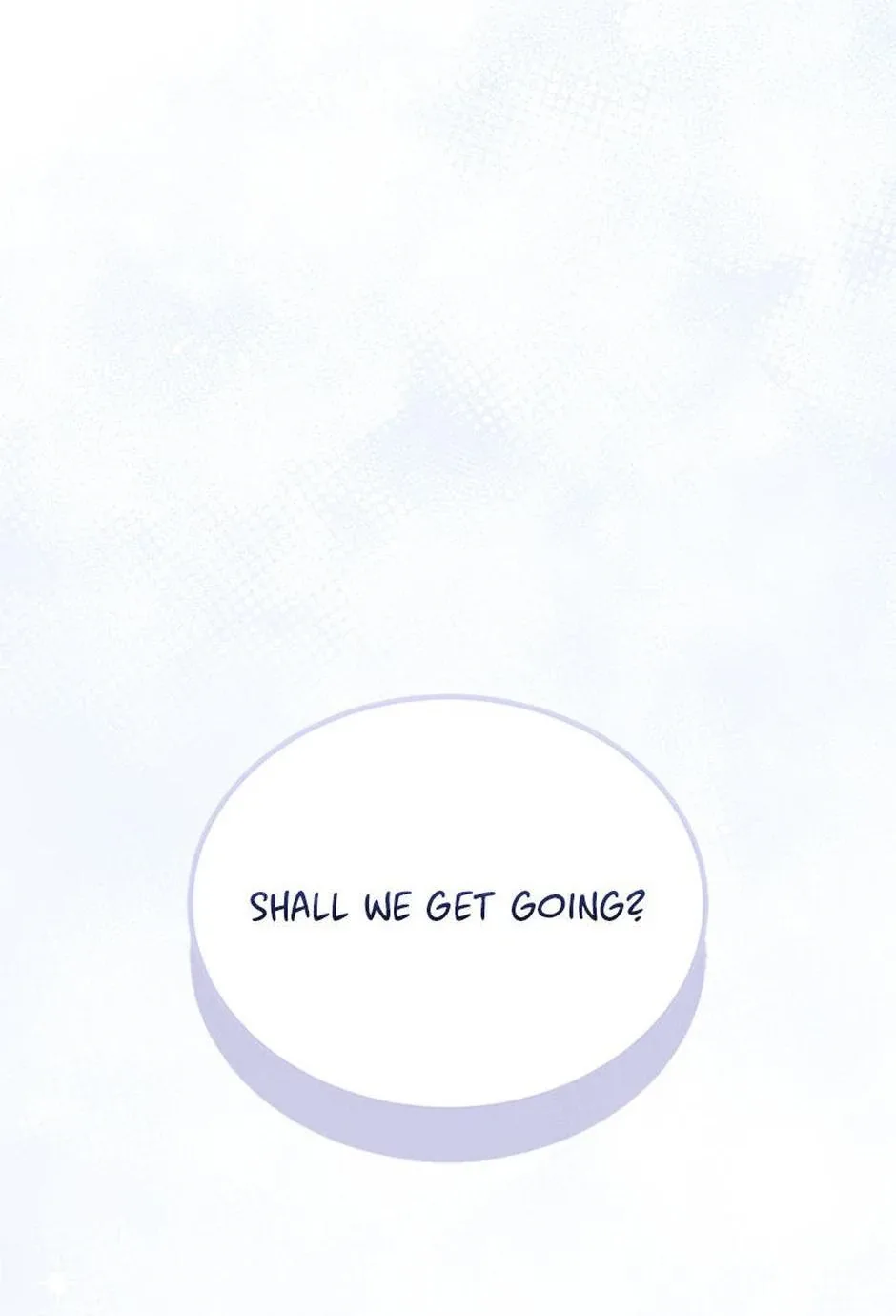 The Dignity Of Romance Chapter 106 page 73