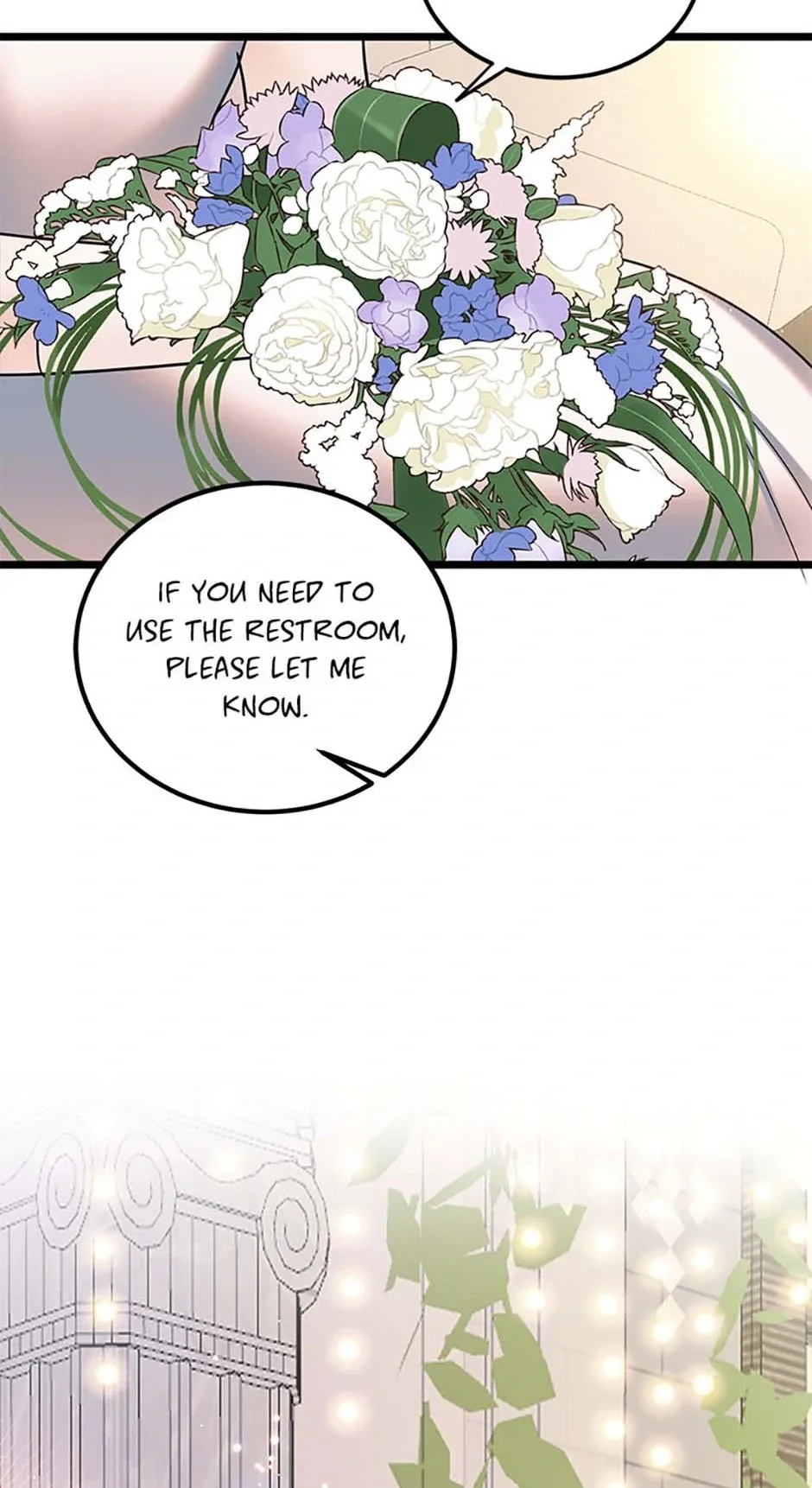 The Dignity Of Romance Chapter 101 page 48