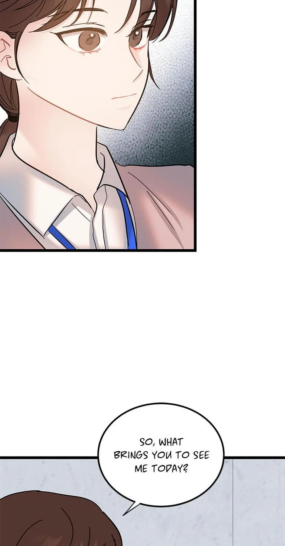 The Dignity Of Romance Chapter 104 page 60
