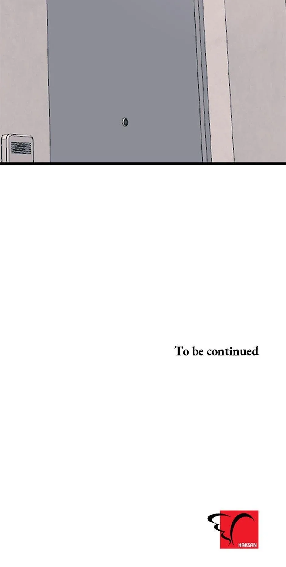 The Dignity Of Romance Chapter 107 page 55