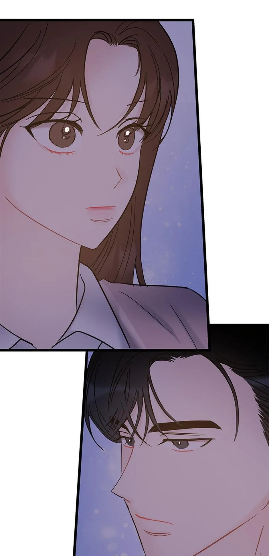 The Dignity Of Romance Chapter 106 page 28