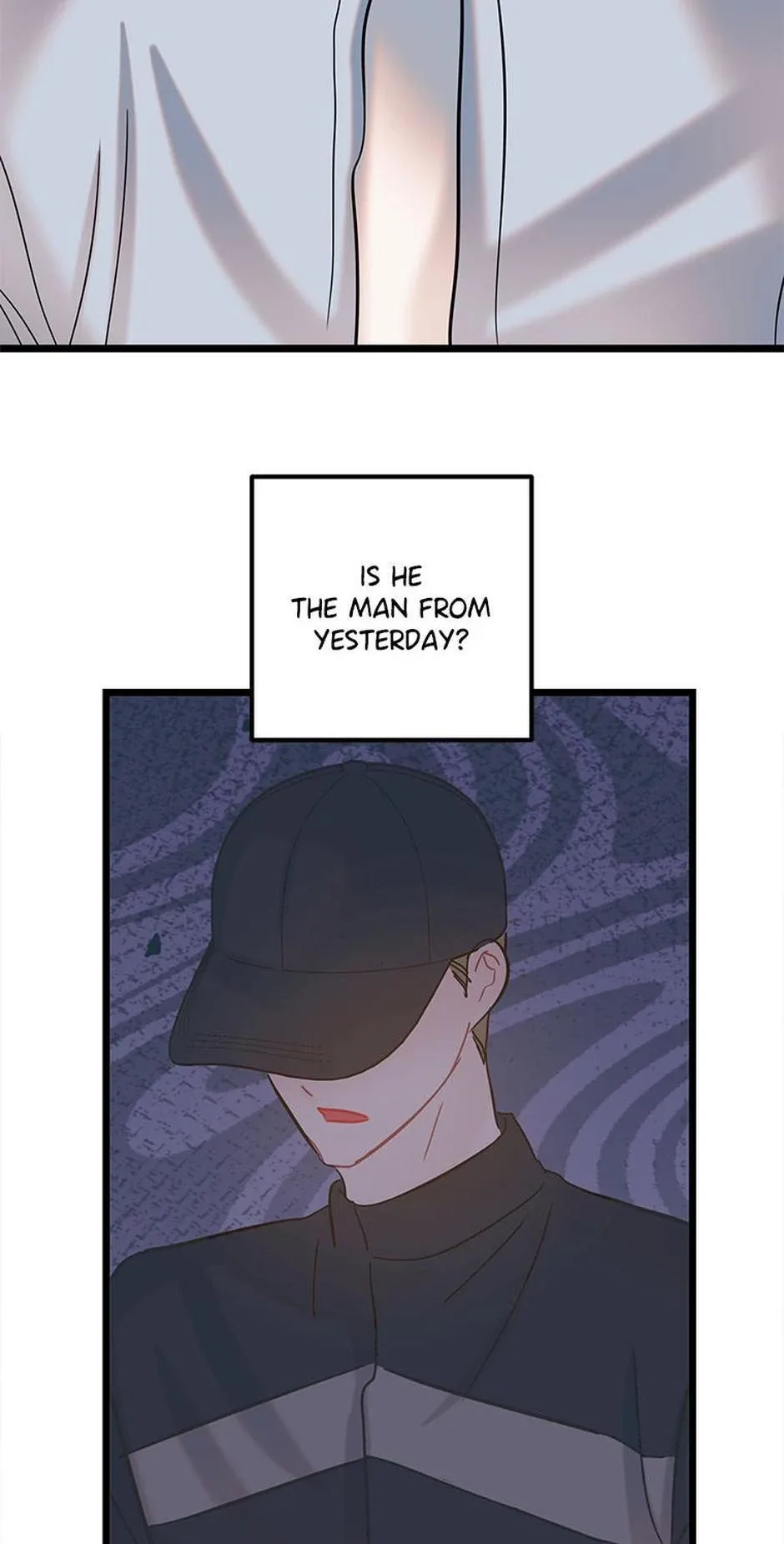 The Dignity Of Romance Chapter 104 page 54