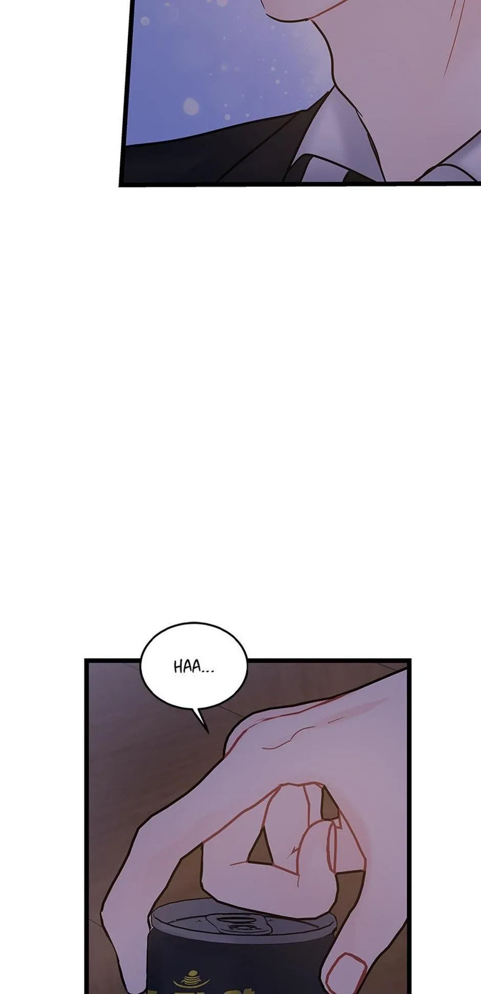 The Dignity Of Romance Chapter 106 page 29