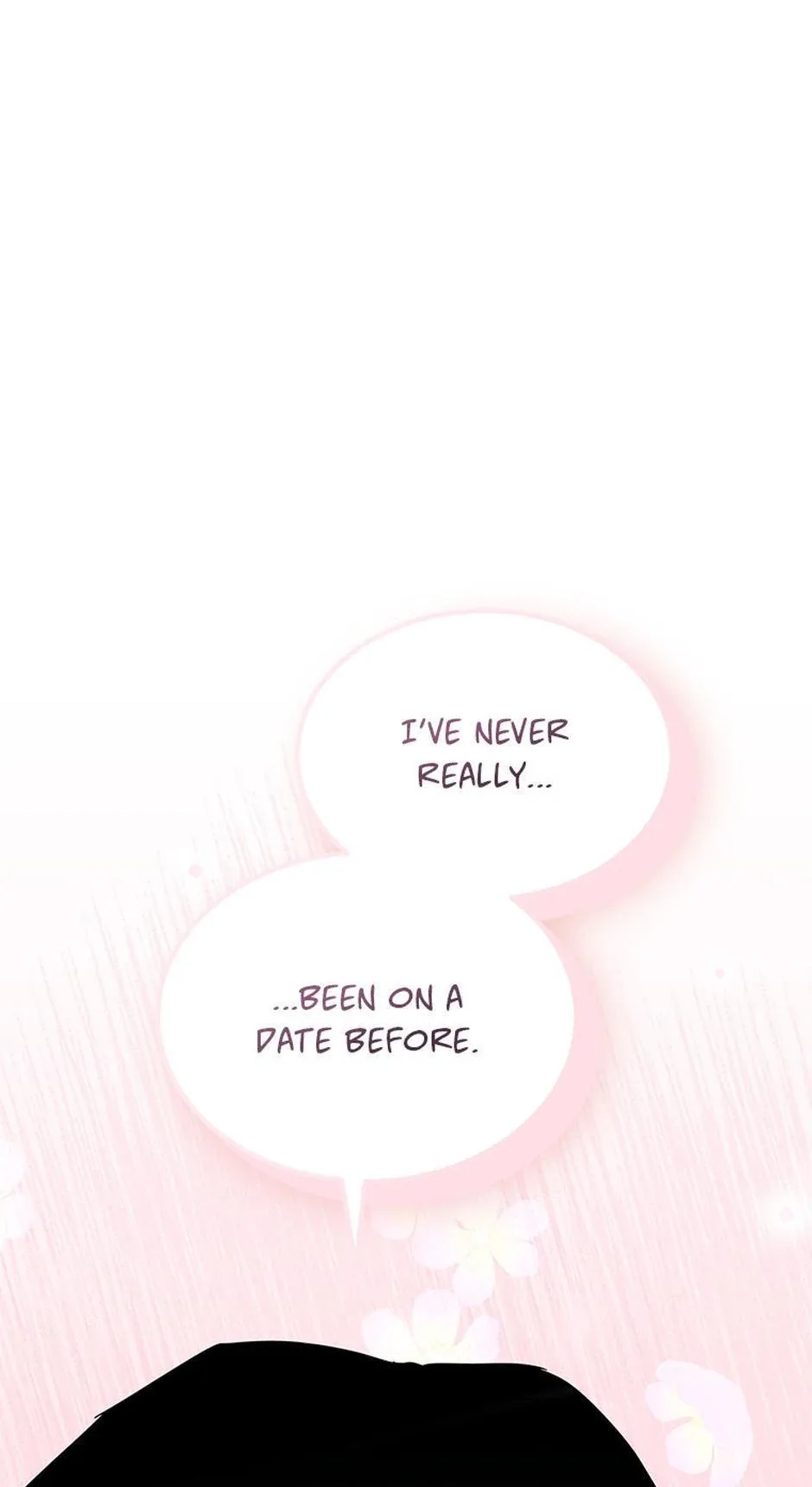The Dignity Of Romance Chapter 106 page 2