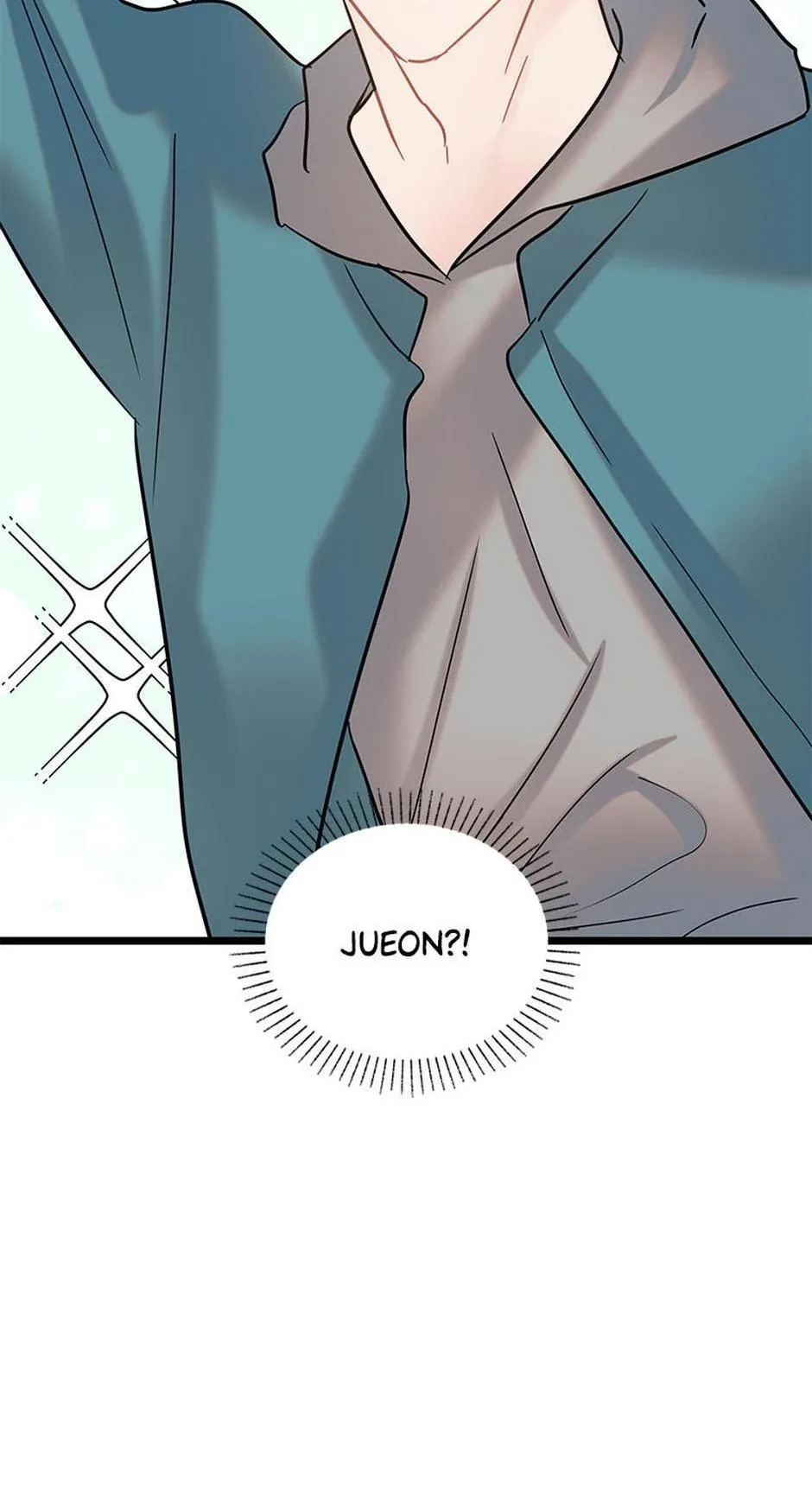 The Dignity Of Romance Chapter 106 page 64