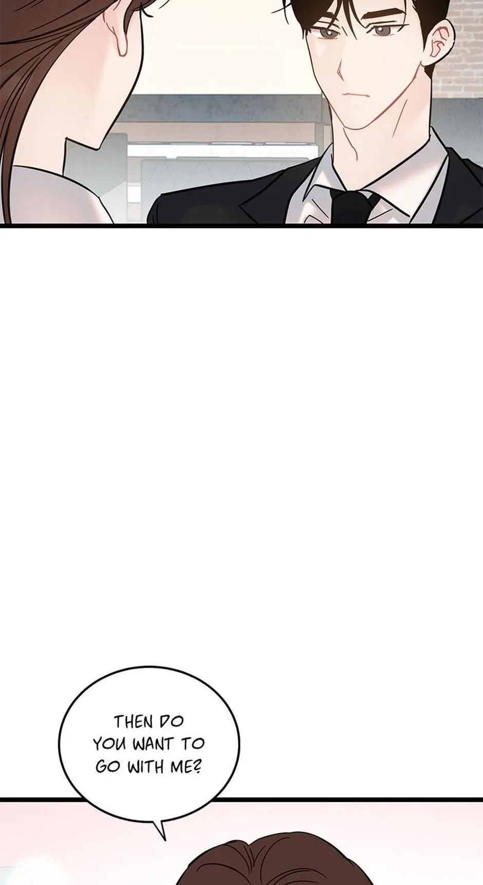 The Dignity Of Romance Chapter 106 page 6