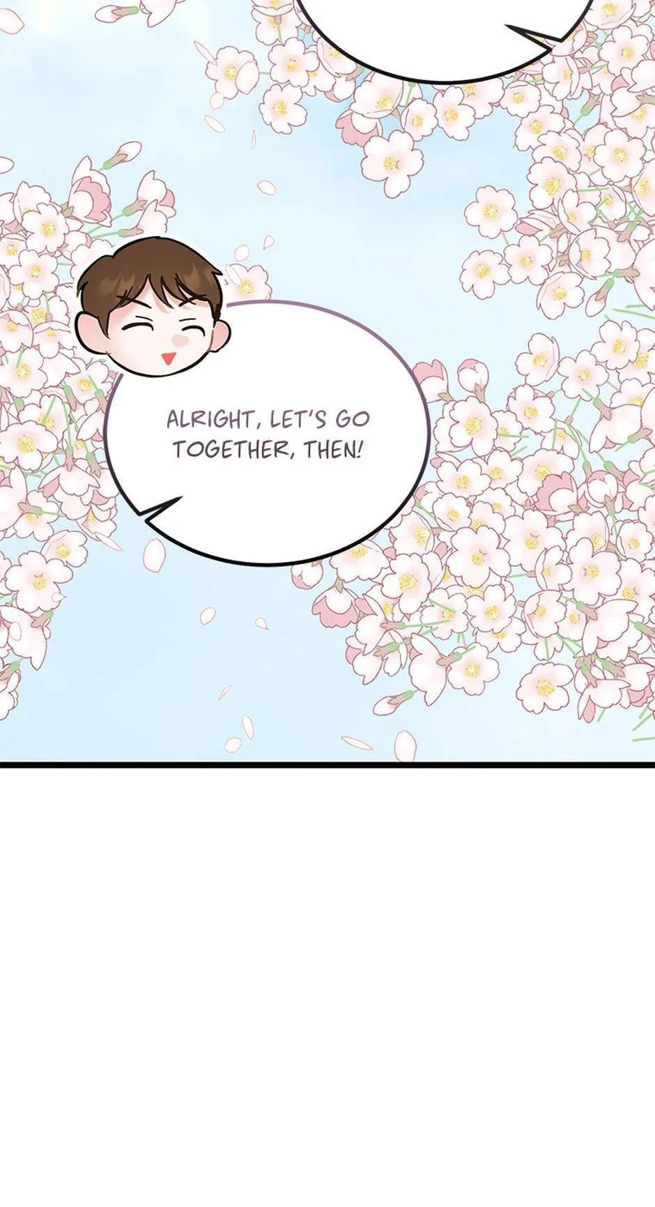 The Dignity Of Romance Chapter 106 page 49